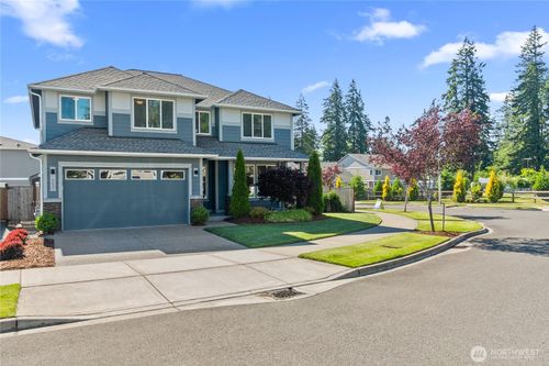 9031 Wyatt Loop, Tumwater, WA, 98501-6237 | Card Image