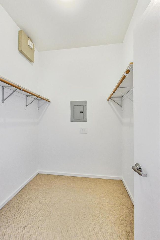 Primary Bedroom WIC | Image 20