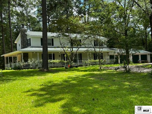 325 Bridges Rd, Downsville, LA, 71234-4909 | Card Image