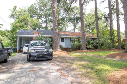 3104 Amherst Rd, Rocky Mount, NC, 27804-3901 | Card Image