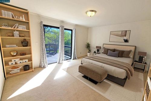 117 117 Dean Rd, Alamo, CA, 94507 | Card Image