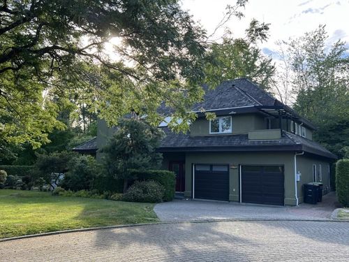 8575 Captains Cove, Vancouver, BC, V6P6S1 | Card Image