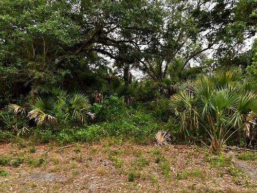 Lot 18 Dunsmuir Rd, NORTH PORT, FL, 34288 | Card Image