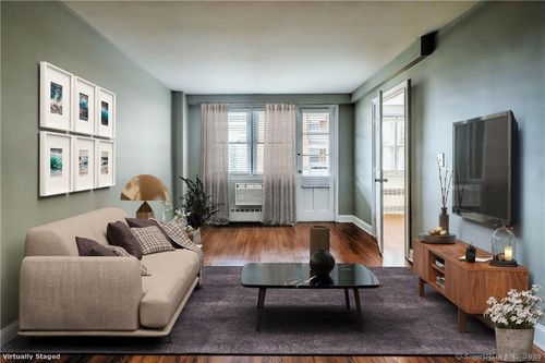 apt-7d-444 Bedford St, Stamford, CT, 06901-1517 | Card Image