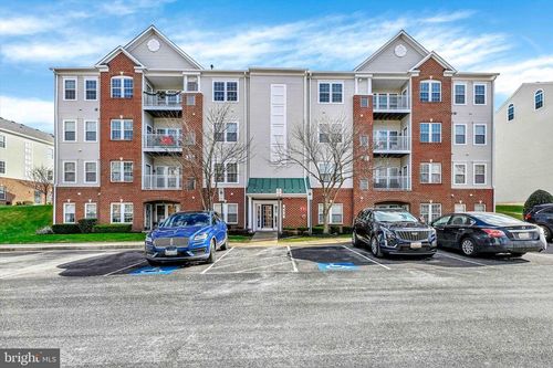 unit-302-633 Wallingford Rd, BEL AIR, MD, 21014-4509 | Card Image