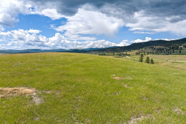 LOT-2C - NHN Lake Mary Ronan Road, Home with 0 bedrooms, 0 bathrooms and null parking in Dayton MT | Image 38