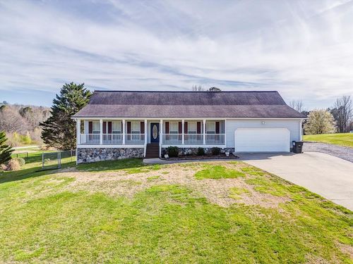 3916 Salem Valley Road, Ringgold, GA, 30736 | Card Image