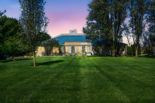 2685 Kilkenny Ct, Springfield, OH, 45503-1164 | Card Image