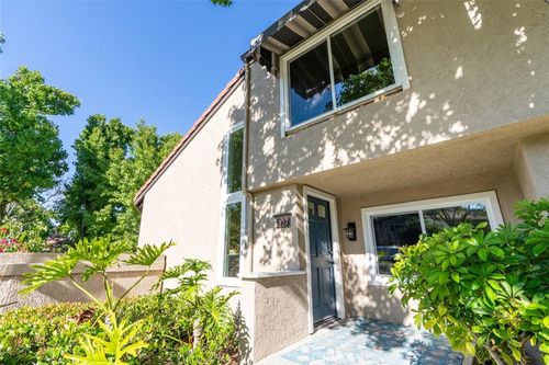 130-227 Stanford Ct, Irvine, CA, 92612-1676 | Card Image