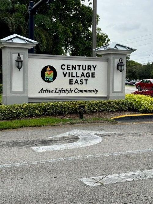 125-125 Westbury G, Deerfield Beach, FL, 33442-3264 | Card Image