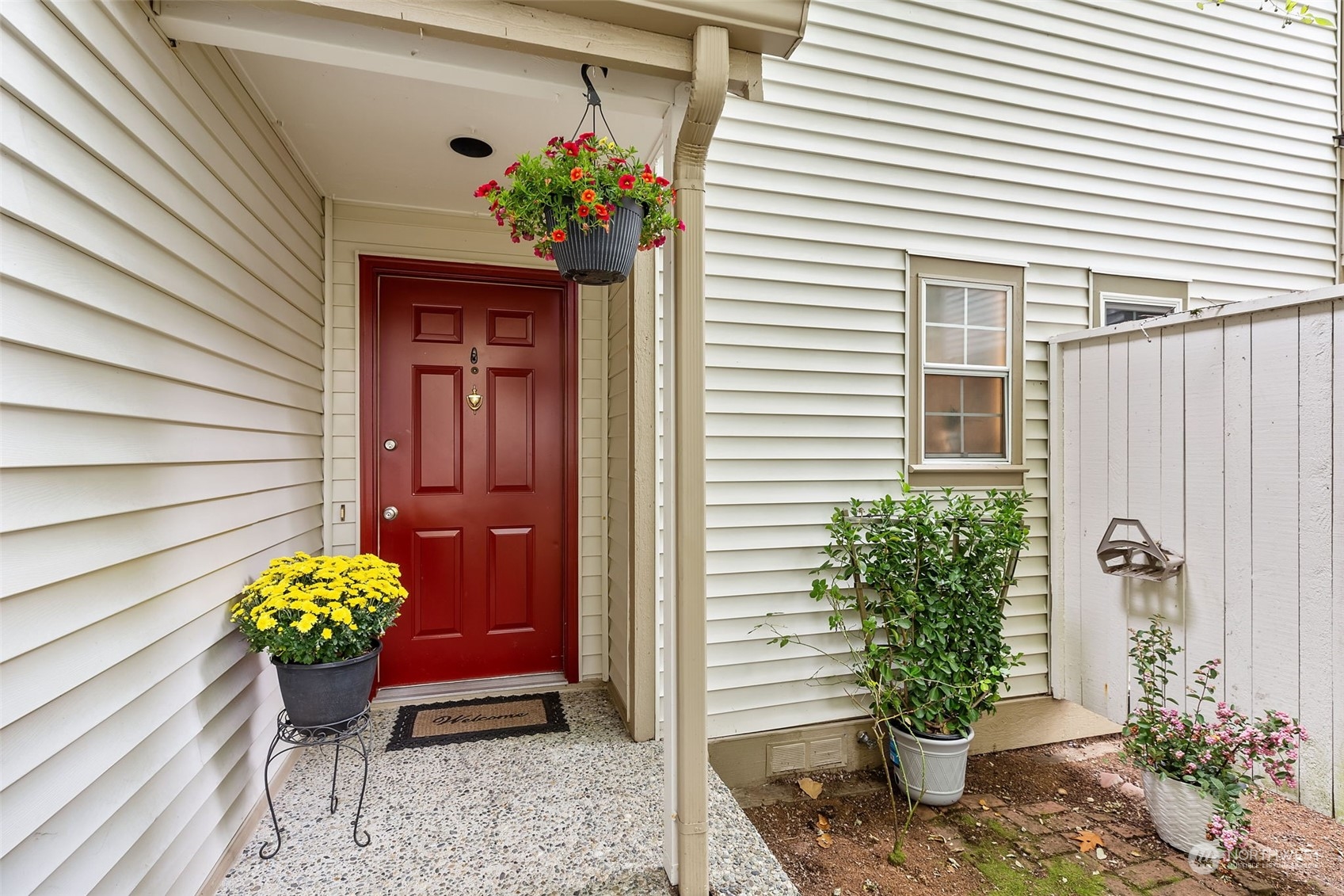 135th Ln, Kirkland, WA 98034