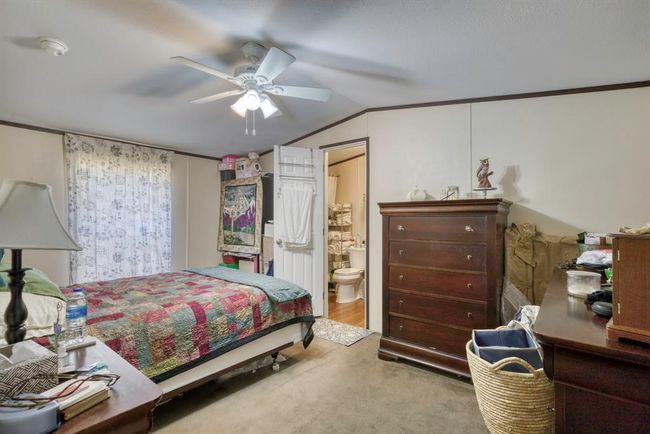 6733 Fm 1511, Home with 2 bedrooms, 2 bathrooms and null parking in Centerville TX | Image 19