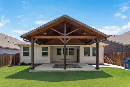 728 Alden Dr, Princeton, TX, 75407-5720 | Card Image