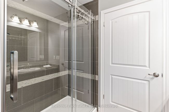 5989 Kennisis Lake Rd, House other with 3 bedrooms, 2 bathrooms and 6 parking in Haliburton ON | Image 26