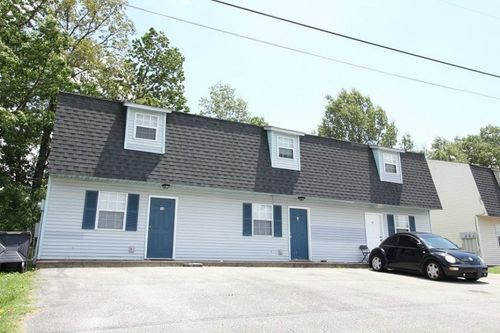 apt-1a-1375 Thompsonville Ln, Oak Grove, KY, 42262-8202 | Card Image