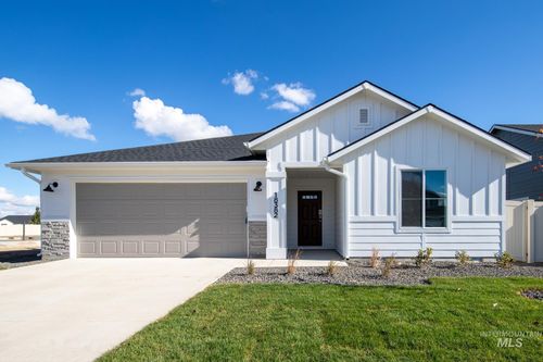 2395 W Opalite Dr, Kuna, ID, 83634 | Card Image