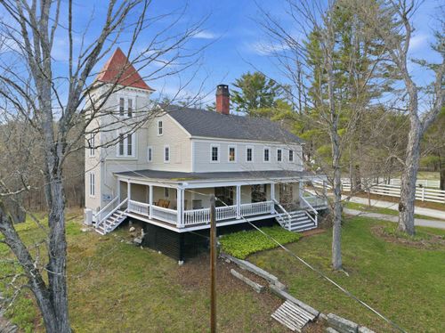 183 Waterloo St, Warner, NH, 03278-4222 | Card Image