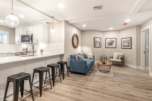 apt-1-66 Falcon St, Boston, MA, 02128-1390 | Card Image