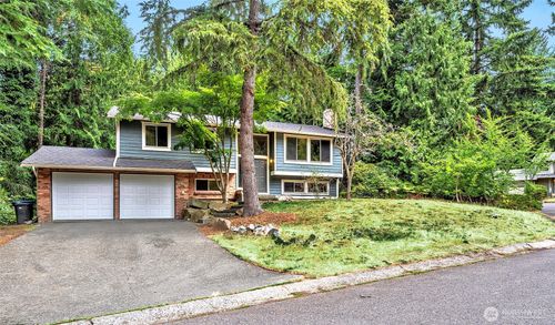 5927 147th St Sw, Edmonds, WA, 98026-3737 | Card Image