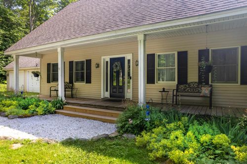 2005 Keiffer Rd, Shrewsbury, VT, 05738-4400 | Card Image