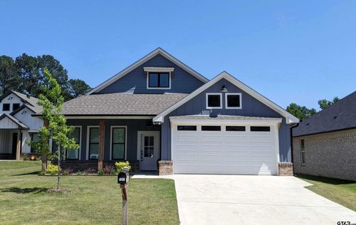 1692 Alamo Xing, Tyler, TX, 75701-6805 | Card Image