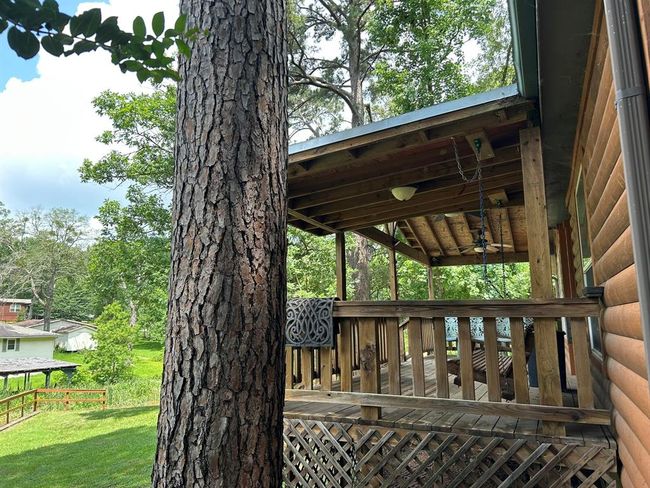 Designed for relaxation | Image 34