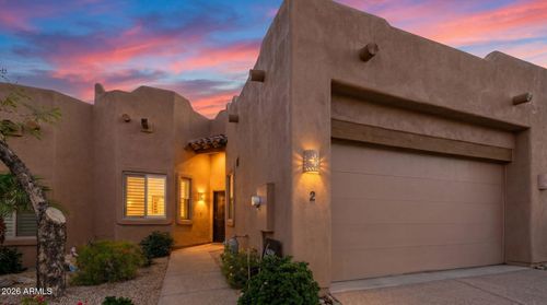 2-6540 E Redmont Dr, Mesa, AZ, 85215-1088 | Card Image