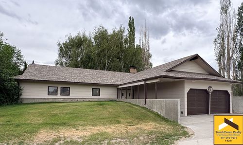 19 Burma Rd, Riverton, WY, 82501-8974 | Card Image