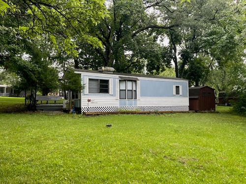 2795 E 28th Lot 198 Road, Seneca, IL, 61360 | Card Image