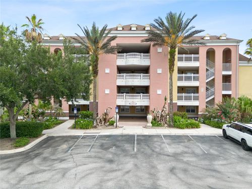 301-7610 Sandy Ridge Dr, REUNION, FL, 34747-5293 | Card Image