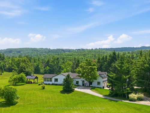 9263 County Rd, Duntroon, ON, L0M1H0 | Card Image