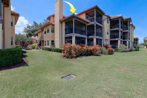 928-2400 Feather Sound Dr, CLEARWATER, FL, 33762-3094 | Card Image