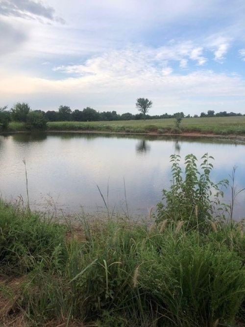 LOt 4 Hummingbird Lane, Stillwater, OK, 74074 | Card Image