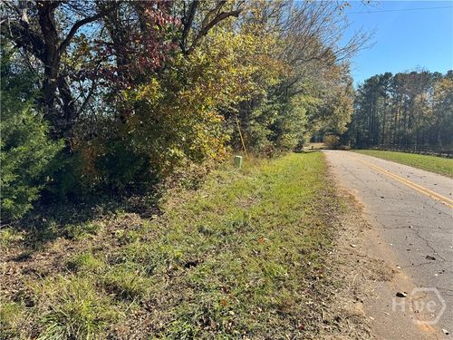 tract-1and2-0 Taylor Road, Lexington, GA, 30648 | Card Image