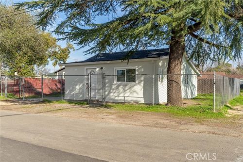 3825 Roseben Ave, Oroville, CA, 95966 | Card Image