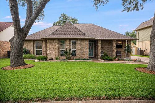 702 Yorkshire Ct, Deer Park, TX, 77536-8114 | Card Image