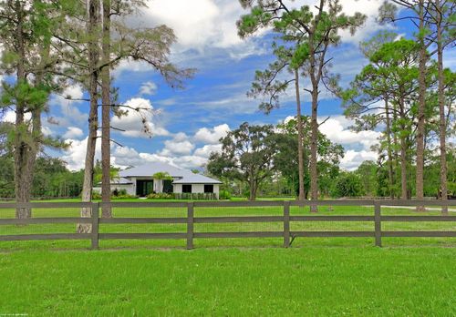 5555 Cougars Prowl, Lake Worth, FL, 33449-8414 | Card Image