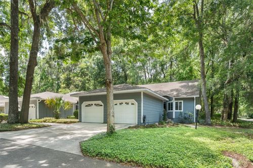 5029 Sw 10th Lane, GAINESVILLE, FL, 32607 | Card Image