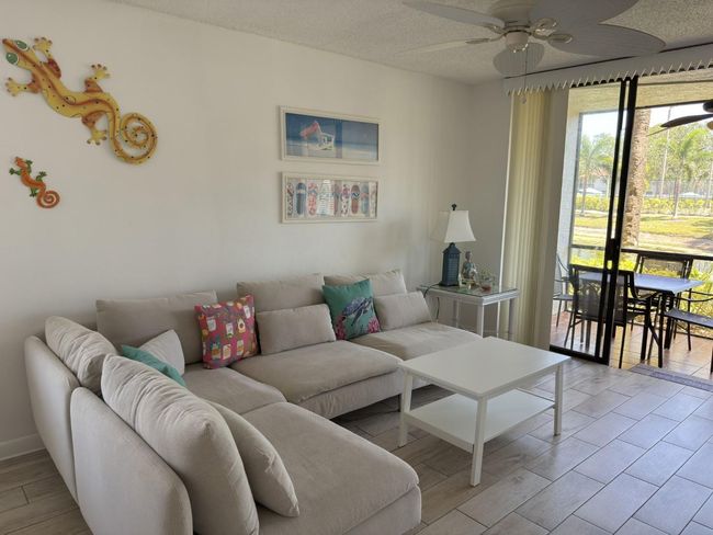 101B - 4505 45 Th Ave W, Condo with 2 bedrooms, 2 bathrooms and null parking in Bradenton FL | Image 15