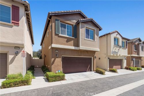 14609 W Del Playa St, Panorama City, CA, 91402-1068 | Card Image