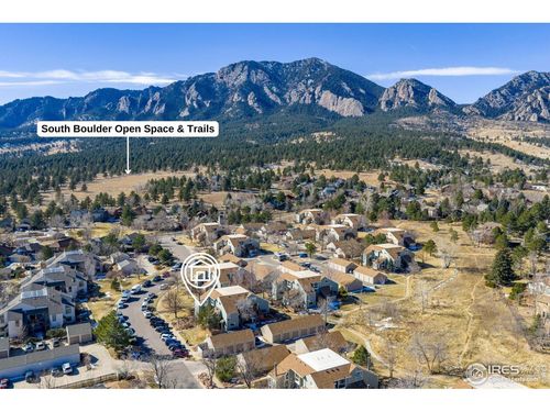 a10-3281 Cripple Creek Trl, Boulder, CO, 80305-7160 | Card Image