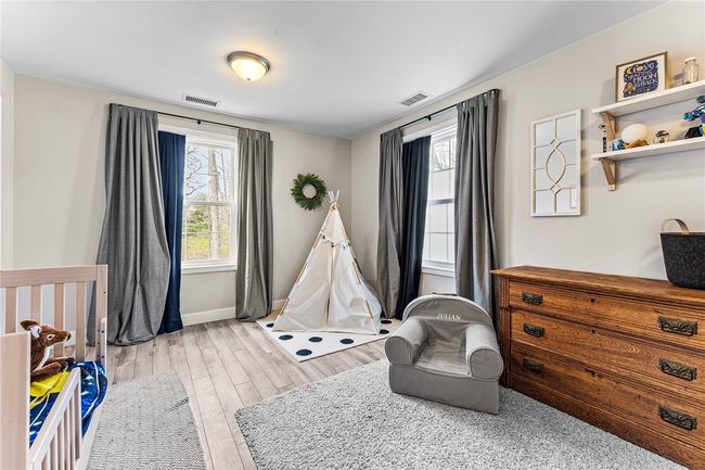 135 Crandall Rd, House other with 3 bedrooms, 3 bathrooms and 7 parking in Tiverton RI | Image 20