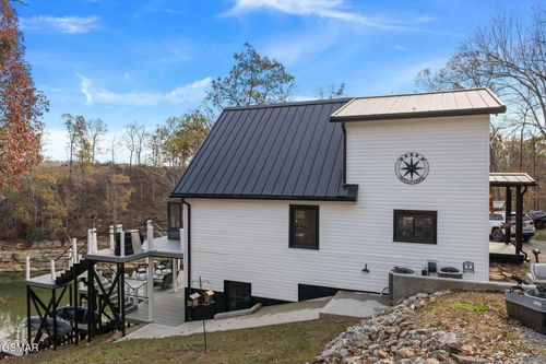 844 Wilderness Drive, Mooresburg, TN, 37811 | Card Image