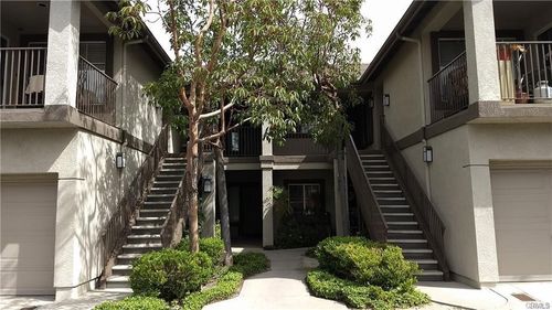 291 Chaumont Cir, Foothill Ranch, CA, 92610-2336 | Card Image