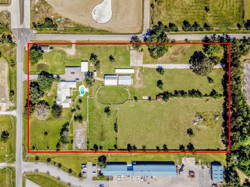 6830 Miller Wilson Rd, Crosby, TX, 77532-5815 | Card Image