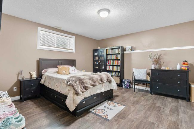 79 Harrison Green, House other with 6 bedrooms, 5 bathrooms and 6 parking in Olds AB | Image 35
