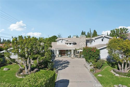 18301 Churchill Ln, Villa Park, CA, 92861-2741 | Card Image