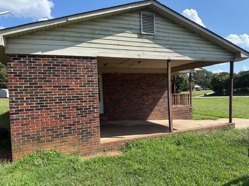 418 Estelle Rd, GAFFNEY, SC, 29341-3804 | Card Image