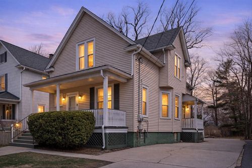 6545 5th Avenue, Kenosha, WI, 53143 | Card Image