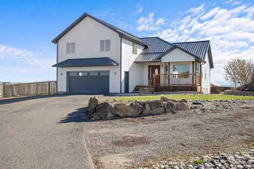 1960 Coyote Ridge Rd N, Laurel, MT, 59044-9489 | Card Image